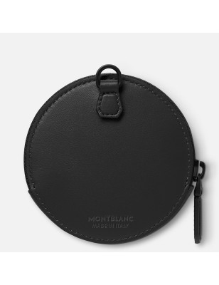 PORTAFOGLIO CUSTODIA ROTONDA MONTBLANC EXTREME 3.0 130262 MONTBLANC