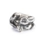 BEAD CERBIATTO TROLLBEADS