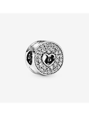 CHARM ANNIVERSARIO DONNA PANDORA MOMENTS