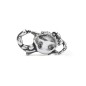 BEAD CHIUSURA GRANCHIO TROLLBEADS