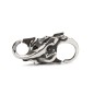 BEAD CHIUSURA LUCERTOLA TROLLBEADS