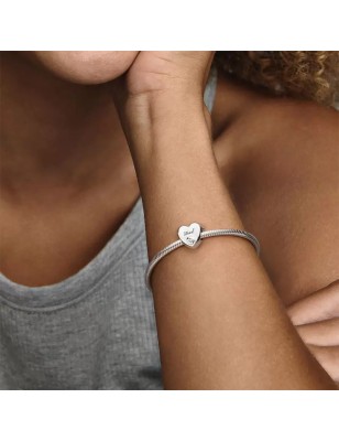 CHARM AMORE DI PAPÀ DONNA PANDORA 