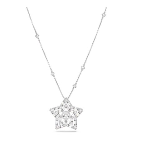 COLLANA PENDENTE STELLA DONNA SWAROVSKI 5639024 SWAROVSKI