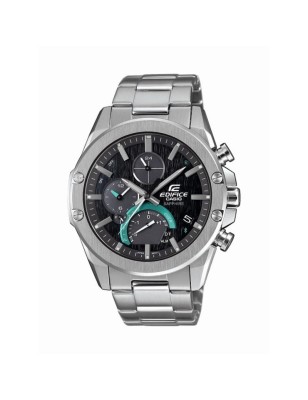 OROLOGIO BLUETOOTH UOMO CASIO EDIFICE EQB-1000D-1AER CASIO