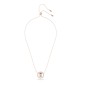 COLLANA PENDENTE HOLLOW SWAROVSKI