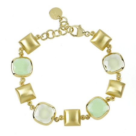 BRACCIALE AQUACARAMELLE DONNA AQUAFORTE H4182595 AQUAFORTE