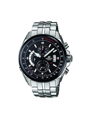 OROLOGIO TACHYMETER UOMO CASIO EDIFICE Efr-501sp-1avef CASIO