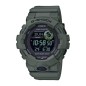 OROLOGIO G-SQUAD UOMO CASIO G-SHOCK