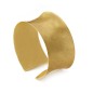  BANGLE VINTAGE DONNA AQUAFORTE GLAMOUR