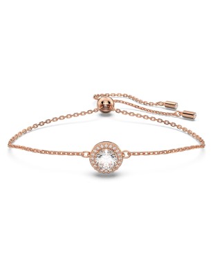 BRACCIALE ROSE DONNA SWAROVSKI CONSTELLA