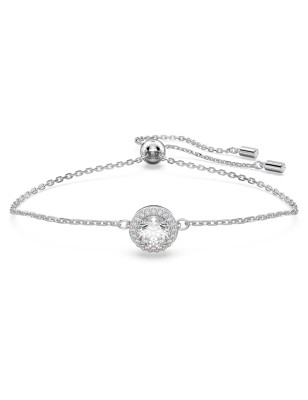 BRACCIALE RODIO DONNA SWAROVSKI CONSTELLA