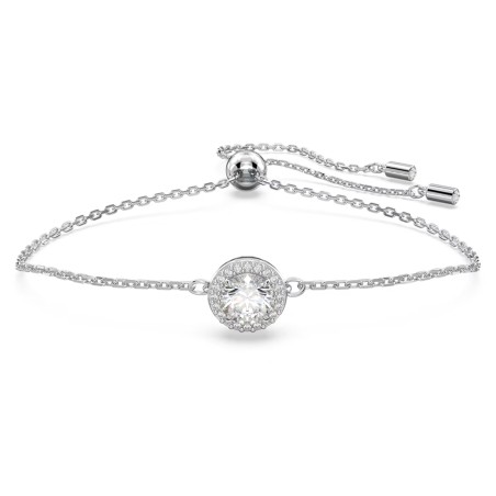 BRACCIALE RODIO DONNA SWAROVSKI CONSTELLA 5636266 SWAROVSKI