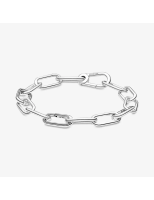 BRACCIALE MAGLIA LINK DONNA PANDORA ME 599588C00-2 PANDORA