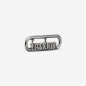 CHARM LINK FREEDOM GOTICO DONNA PANDORA