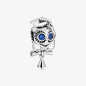 CHARM GUFO LAUREATO DONNA PANDORA 