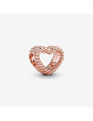 CHARM CUORE DI SFERE DONNA PANDORA  787516 PANDORA