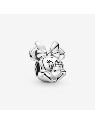 CHARM DISNEY MINNIE DONNA PANDORA  791587 PANDORA