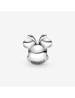 CHARM DISNEY MINNIE DONNA PANDORA 