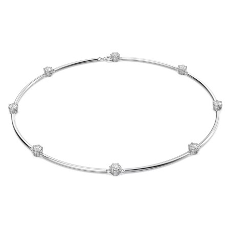 COLLANA CORTA DONNA SWAROVSKI CONSTELLA