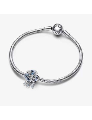 CHARM NUVOLA E RONDINE DONNA PANDORA 