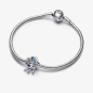 CHARM NUVOLA E RONDINE DONNA PANDORA 