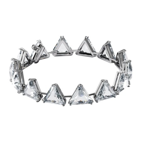 BRACCIALE MILLENIA DONNA SWAROVSKI ORTYX 5600864 SWAROVSKI