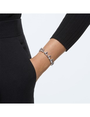 BRACCIALE MILLENIA DONNA SWAROVSKI ORTYX