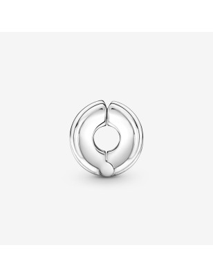 CHARM CLIP DONNA PANDORA MOMENTS 799502C00 PANDORA