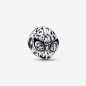 CHARM SPIDER-MAN DONNA PANDORA MARVEL