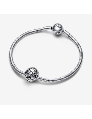 CHARM SPIDER-MAN DONNA PANDORA MARVEL