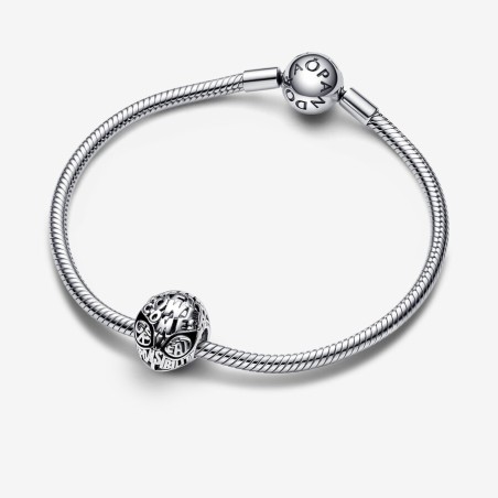 CHARM SPIDER-MAN DONNA PANDORA MARVEL