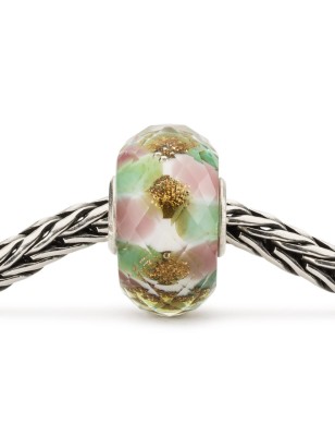 BEAD TAVOLOZZA DONNA TROLLBEADS 