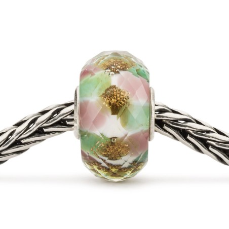 BEAD TAVOLOZZA DONNA TROLLBEADS 