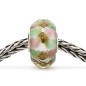 BEAD TAVOLOZZA DONNA TROLLBEADS 