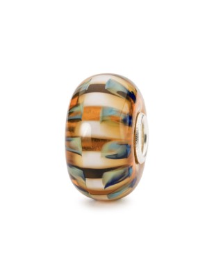 BEAD SOGNO TROLLBEADS