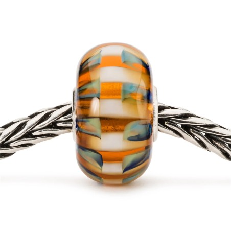 BEAD SOGNO TROLLBEADS