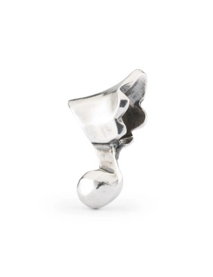 BEAD NOTA MUSICALE TROLLBEADS