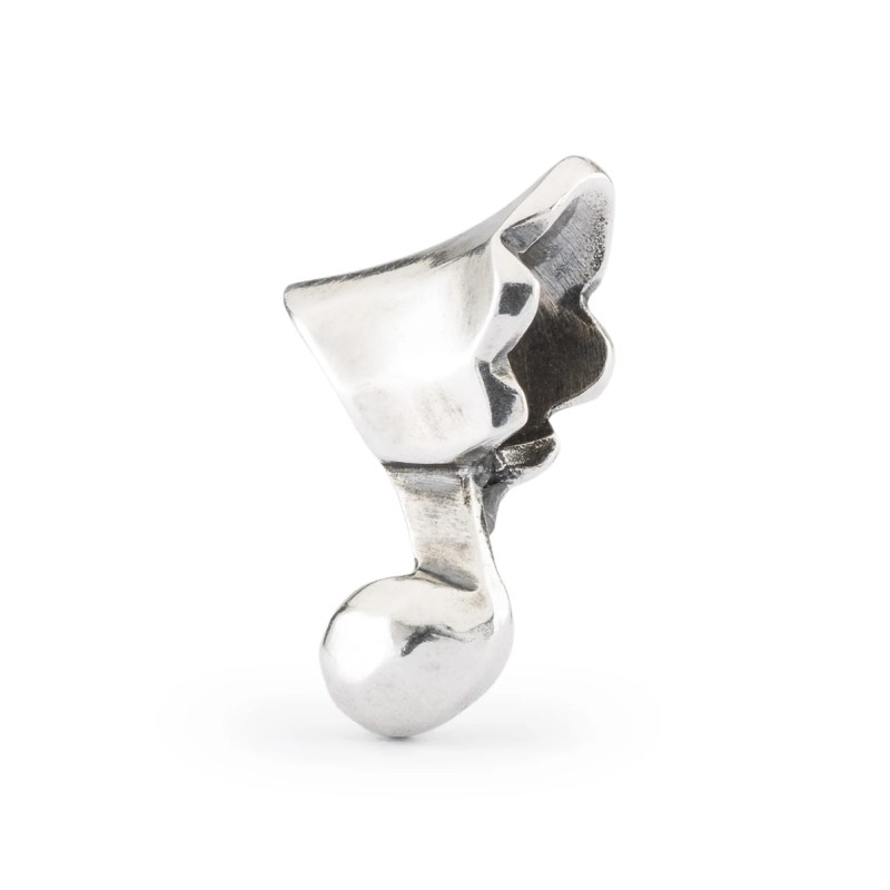 BEAD NOTA MUSICALE TROLLBEADS