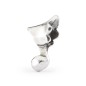 BEAD NOTA MUSICALE TROLLBEADS