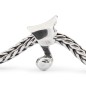 BEAD NOTA MUSICALE TROLLBEADS