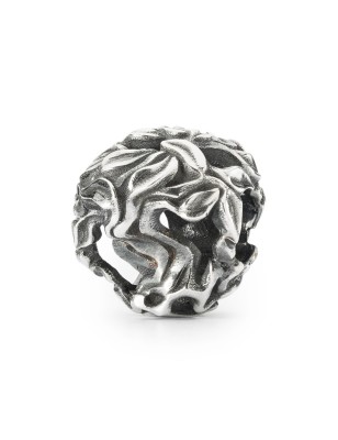 BEAD ALBERO DELLA FORZA TROLLBEADS TAGBE-40127 TROLLBEADS