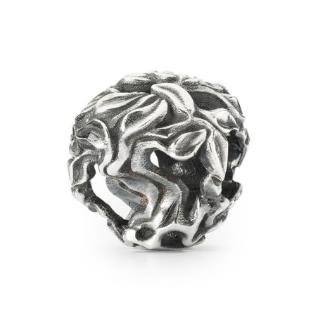 BEAD ALBERO DELLA FORZA TROLLBEADS TAGBE-40127 TROLLBEADS