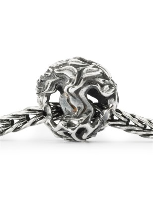 BEAD ALBERO DELLA FORZA TROLLBEADS TAGBE-40127 TROLLBEADS