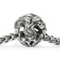 BEAD ALBERO DELLA FORZA TROLLBEADS