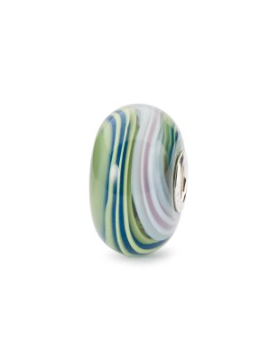 BEAD MARE DI ENERGIA TROLLBEADS TGLBE-20296 TROLLBEADS