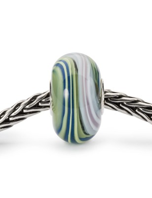 BEAD MARE DI ENERGIA TROLLBEADS TGLBE-20296 TROLLBEADS