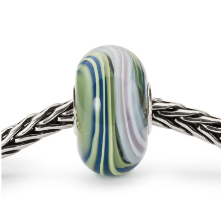 BEAD MARE DI ENERGIA TROLLBEADS