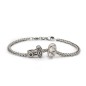 BEAD IL MARTELLO DI THOR TROLLBEADS