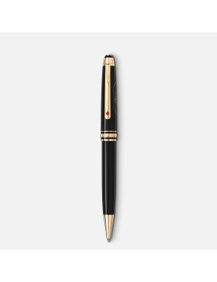 PENNA SFERA CLASSIQUE  MONTBLANC MEISTERSTUCK