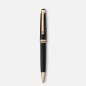 PENNA SFERA CLASSIQUE  MONTBLANC MEISTERSTUCK